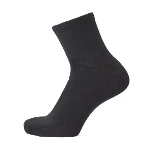  Super Socks 004 S000 