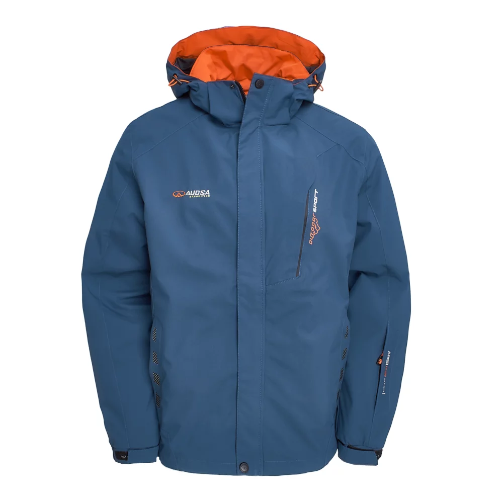  AUDSA VA22057 19   XL+   4XL 2024    ,,  ,100% , ,,AUDSA, SNOW akasaka, Okmel, Nankai,, , , , , , , GMF        sport RLA , ,                , , , , , ,  , , ,  , ,  ,  ,  ,  ,                