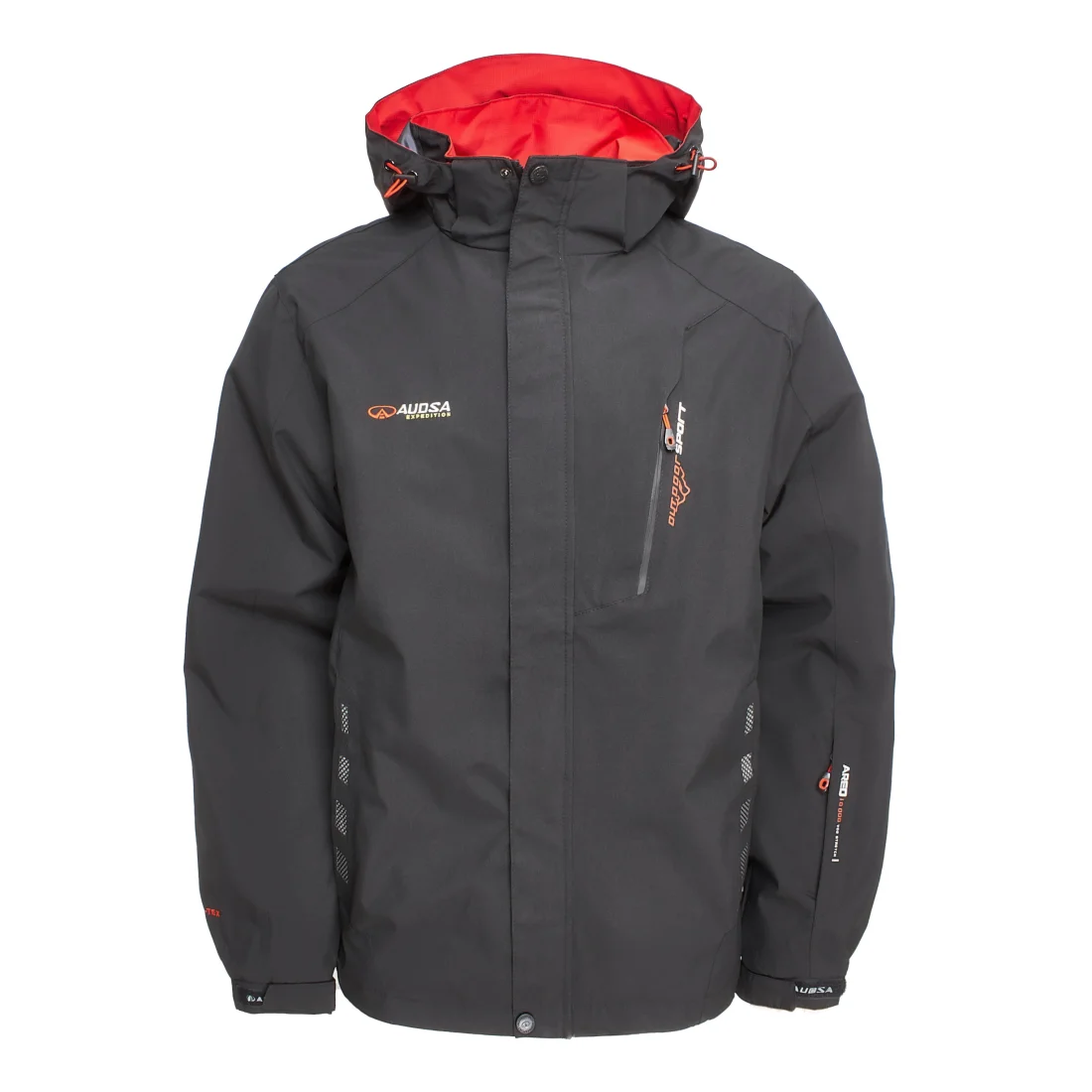  AUDSA VA22057 6   XL+   6XL 2024    ,,,  ,100% , ,,AUDSA, SNOW akasaka, Okmel, Nankai,, , , , , , , GMF        sport RLA , , ,                , , , , , , ,  , , ,  , ,  ,  ,  ,  ,                
