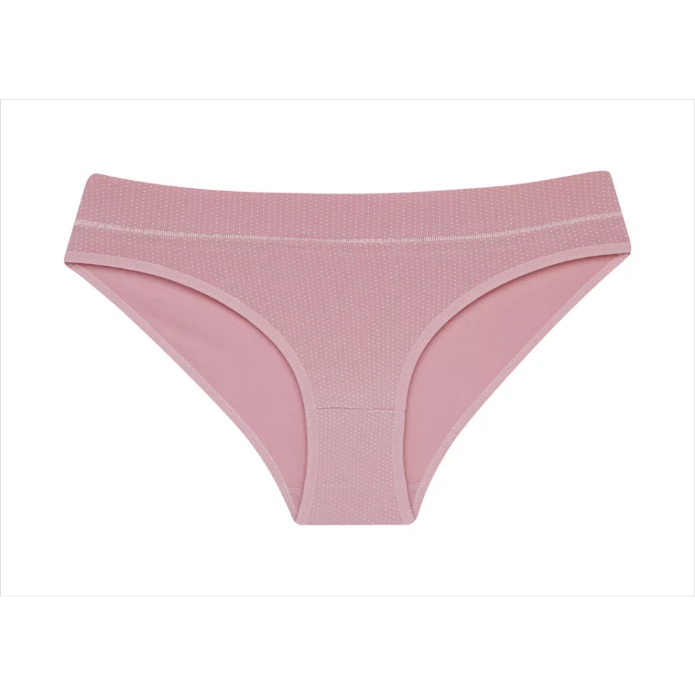  Donella 181202 2   -    XL 2024     ,,95% ,5% ,   ,Ƴ,donela made in turkey          , , ,               , , , , , , , , ,    , , , , ,  , ,  ,  ,  ,  ,  ,               , 