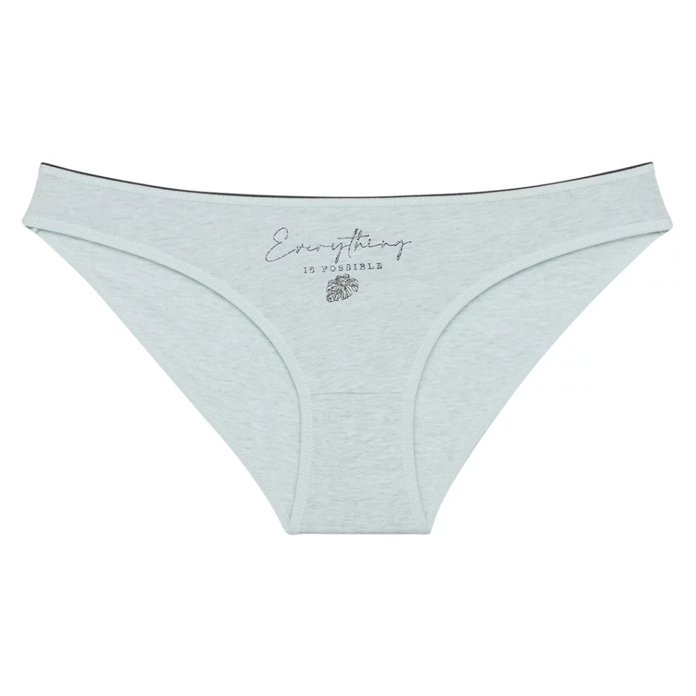 ������� Donella 218020 3 ����� ������ - ���� ����� ������� S 2024 �����������    ����,���������,95% �������,5% �������,������� �� �������� ��������,Ƴ���,donela made in turkey ������� ������ �������� �������� ��������� �������� �������� ����� �������� ������, ������, �����������, ������� ������� �� ������� ������� ����� ����� �� ���� �� ������ �� ������� ������� �����, �����, �������, �����, ������, ������, ����, ������, ������, ����� � �������� ��������, �������, �������, ������, �����, �� ����, �������, �� �������, ��� �������, �� �������, ��� �������, �� �������, ������� ������� �� ������� ������� ����� ����� �� ���� �� ������ �� ������� ������� �����, �����