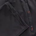 DarioBiachi 750