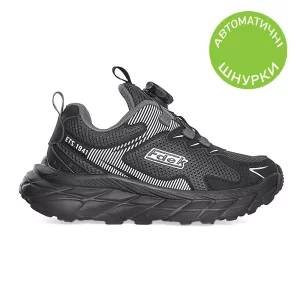  BBT H57-3 2 