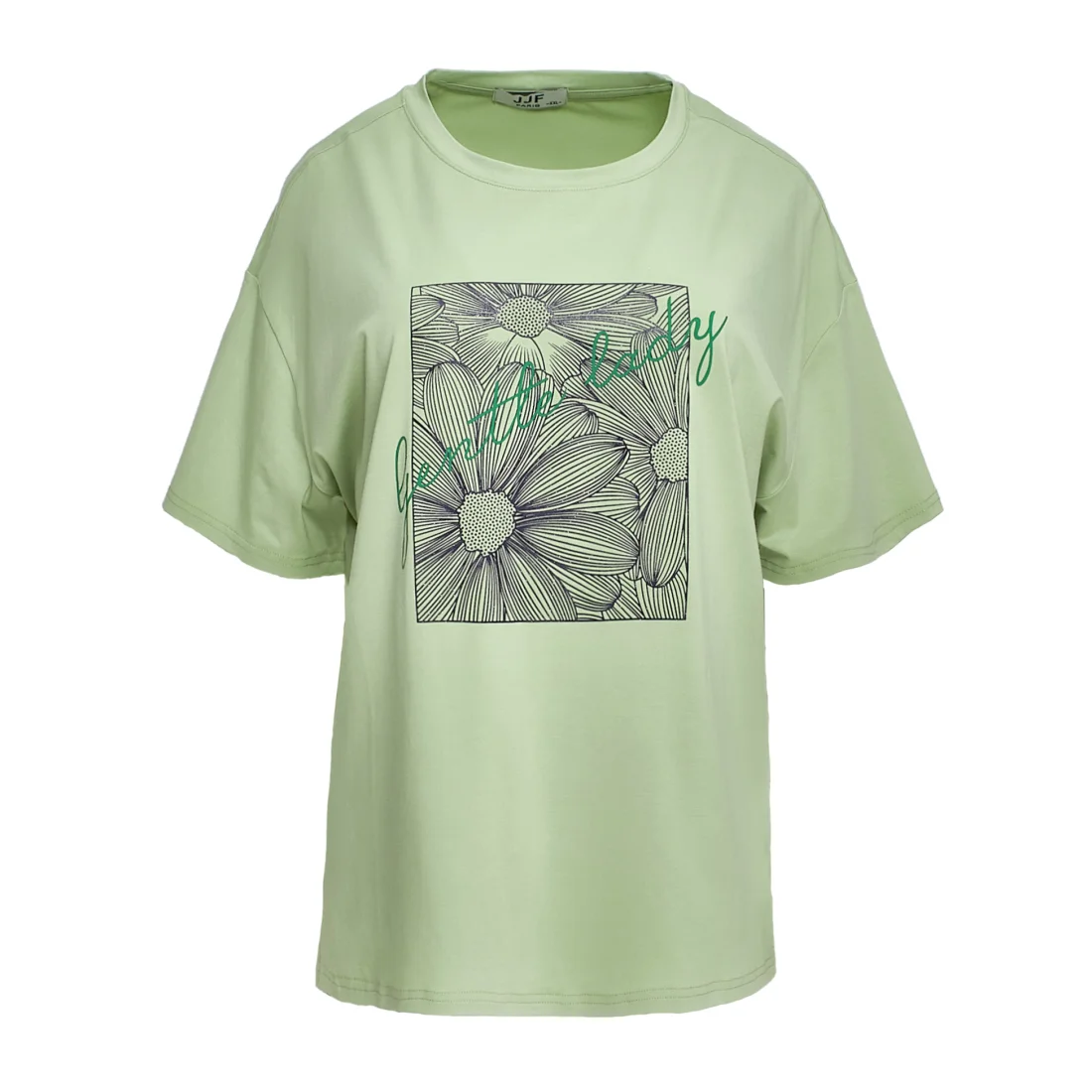  JJF JT7019 .  XL+   XXL 2024      ,,8% ,46% ,46% ,  ,Ƴ,,               , , , , , ,  ,   , , , , , ,  , ,  ,  ,  ,  ,  ,               