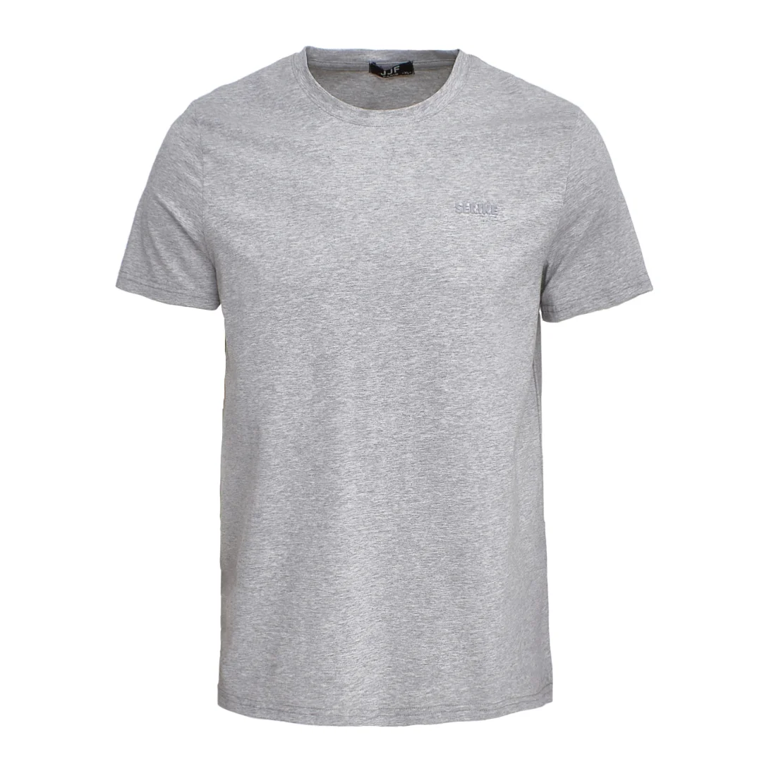  JJF JF2006   XL+   4XL 2024      ,,93% ,7% ,  ,,, ,                , , , , , , ,  ,   , , , ,  , ,  ,  ,  ,  ,                