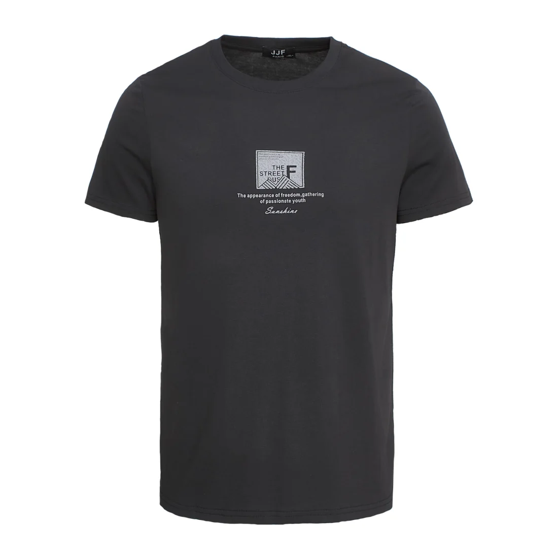  JJF JF2025   XL+   XL 2024      ,,22% ,55% ,23% ,  ,,, ,                , , , , , , ,  ,   , , , ,  , ,  ,  ,  ,  ,                