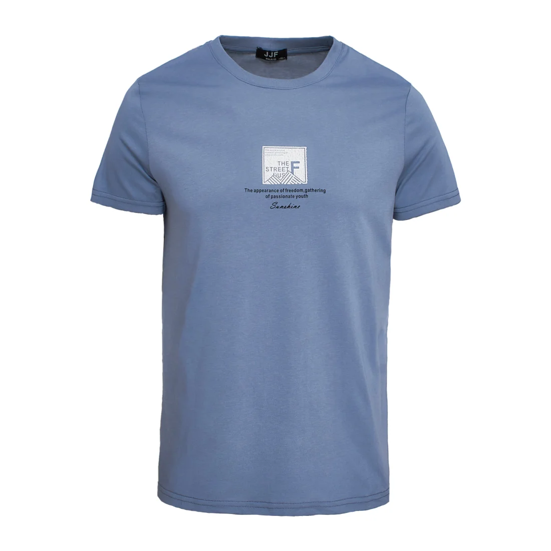  JJF JF2025   XL+   5XL 2024      ,,22% ,55% ,23% ,  ,,,                , , , , , , ,  ,   , , , ,  , ,  ,  ,  ,  ,                