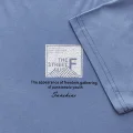 JJF JF2025