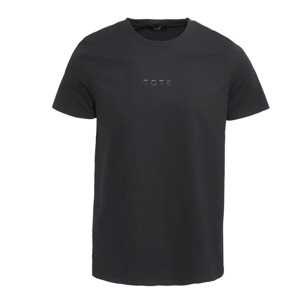  JJF JF2009   XL+   XL 2024      ,,93% ,7% ,  ,,, ,                , , , , , , ,  ,   , , , ,  , ,  ,  ,  ,  ,                