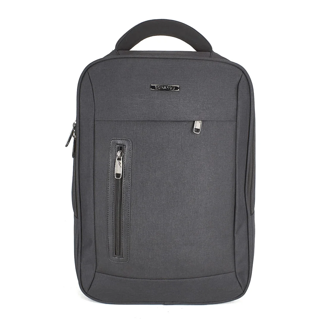 ���� Gorangd SS601-04-17 ������ ������������ ����� ������ 17 L 2024 �����������    ������,������,����������� � ����,100% ������,�����, ������� �� �����,������,Ƴ���,�������,ĳ������,������, �����������, ������ �������� ������� ����������� �������� �������� �������, ��������, ��������, ��� ���������, ��� �����������, � �����, ������, �������, � ������, �������, ������, ��������, ������, ����������, �������, �����, ������, ��������, �������, �����������, ����������� ������, ����� ��� �������, ��� �������, ����������, �������������, ������, �� ����, �� ���, ������, ��� �����������, ��� ����������������, ����������, ���������� ., �����, ������� �������� ������� ����� ����� �� ������� � �������� ������, �������, �������, ��� �������, �������, ��� ������, �� �����, �� �������, �� ������, ������� ������� ������� �� ������� ������� ������� �������� ������� �� ������� ������� �� ����� �� ������, �������, �������, ������, �����, �� ����, �������, �� �������, ��� �������, �� �������, ��� �������, �� �������, ������� ������� �� ������� ������� ����� ����� �� ���� �� ������ �� ������� ������� �����, �������, ������, �������, ������, �������, ���������, ������, ������, ��� ����, �������,�� ���������, ������������, �������, �� ���������, ��� ������, ���������, �� ��������, ��� �����, ��� ��������, ��� ��������, �������, �������, ���������, �������, ������, ������, ������, ��� ����, �������,�� ���������, ������������, �������, �� ���������, ��� ������, �������, ����������, ��� �������, �� �������, �� �������, ��� �������