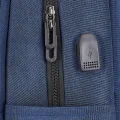 Gorangd 521
