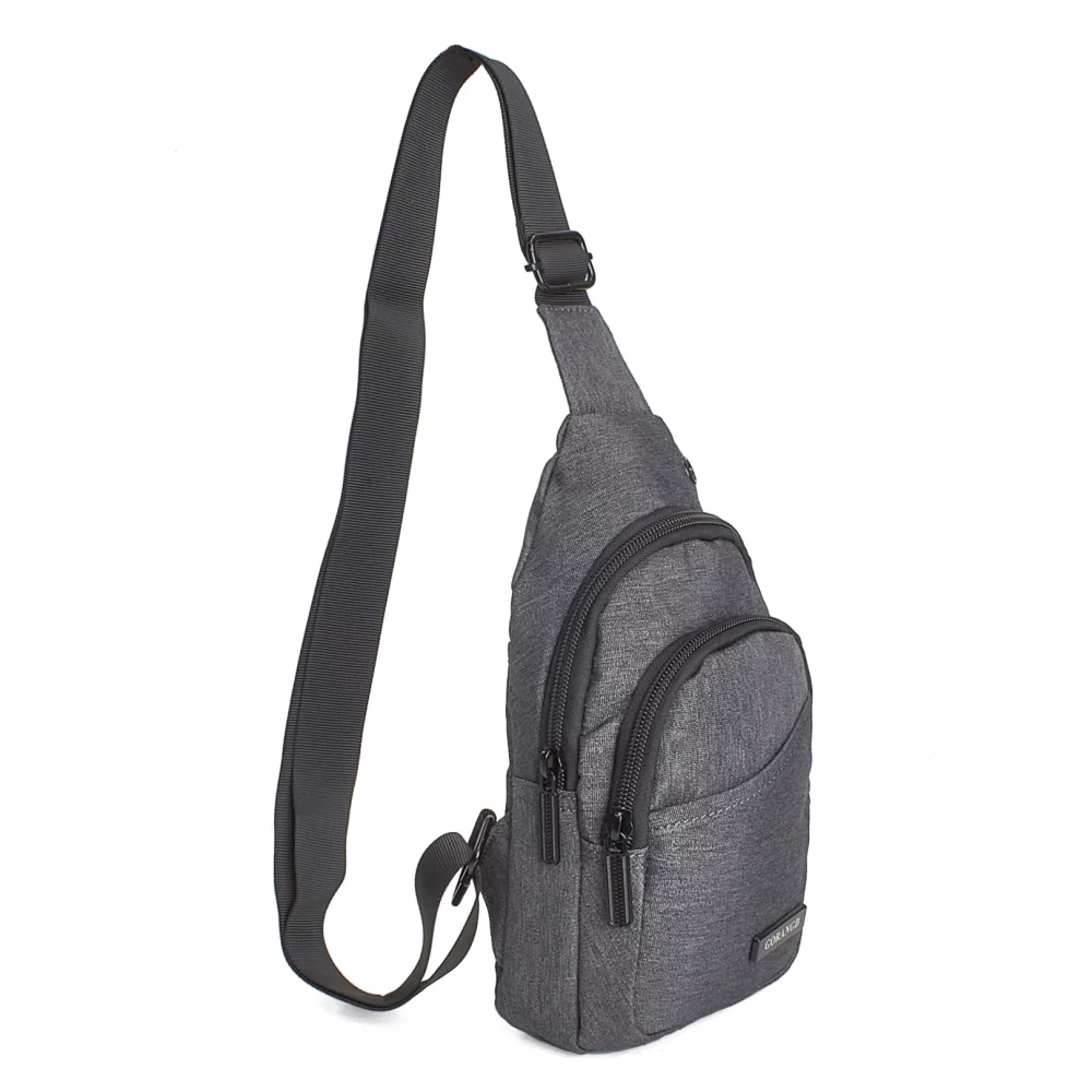 ���� Gorangd 3737 ���� ������������ ����� ������ 24x13x6 2023 �����������    ��������,����,����������� � ����,100% ������,�����, ������� �� �����,������,Ƴ���,�������,ĳ������,�����, �����������, ������ �������� ������� ����������� �������� �������� �������, ��������, ��������, ��� ���������, ��� �����������, � �����, ������, �������, � ������, �������, ������, ��������, ������, ����������, �������, �����, ������, ��������, �������, �����������, �������, �����, ������� �������� ������� ����� ����� �� ������� � �������� ������, �������, �������, ��� �������, �������, ��� ������, �� �����, �� �������, �� ������, ������� ������� ������� �� ������� ������� ������� �������� ������� �� ������� ������� �� ����� �� ������, �������, �������, ������, �����, �� ����, �������, �� �������, ��� �������, �� �������, ��� �������, �� �������, ������� ������� �� ������� ������� ����� ����� �� ���� �� ������ �� ������� ������� �����, �������, ������, �������, ������, �������, ���������, ������, ������, ��� ����, �������,�� ���������, ������������, �������, �� ���������, ��� ������, ���������, �� ��������, ��� �����, ��� ��������, ��� ��������, �������, �������, ���������, �������, ������, ������, ������, ��� ����, �������,�� ���������, ������������, �������, �� ���������, ��� ������, �������, ����������, ��� �������, �� �������, �� �������, ��� �������