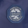 Gorangd 8189