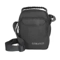 Gorangd 3730