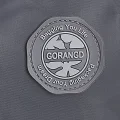 Gorangd 8189