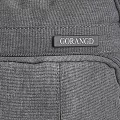 Gorangd 0670