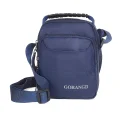 Gorangd 3730