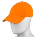������.��: ����� Atrics ���.IB-01