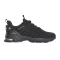 .:  BAAS .M7410