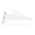 .:  KD SL .597