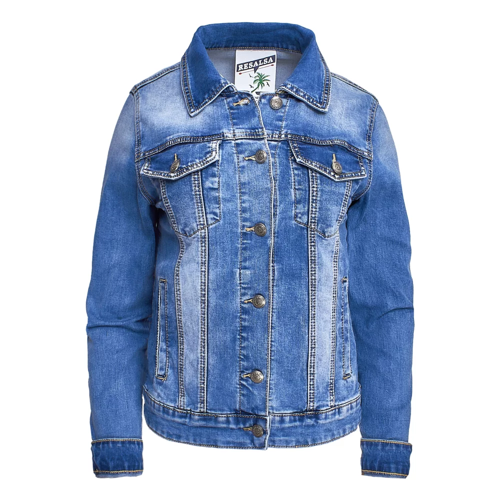 Resalsa RE-9814   -    L 2024    (--),  ,2% ,62% ,19% ,17% , ,Ƴ,, ,  ,  ,  ,  , jeans, wear, , ,               , , , , , , ,  , , , , ,  , ,  ,  ,  ,  ,  ,               