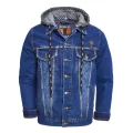 .:  Resalsa .RB-9825-1