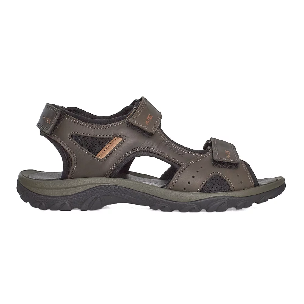 ̳ 15035 (8) -  -   .  44 2024    ,,./,  ,,Mida, ,  ,  ,  ,   , leather shoes    , ,                , ,  ,  , , , ,   , , ,  , ,  ,  ,  ,  ,                