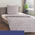 Novitex 2905 set
