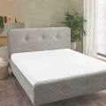 Novitex 8429