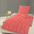 .:      Novitex .2905 set