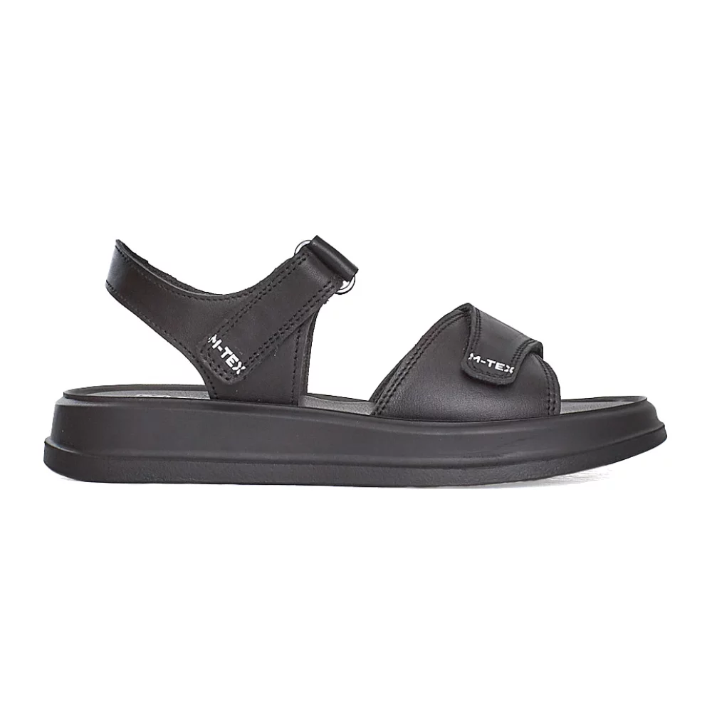  ̳ 25096 (1) -  -   . 37 2024    ,,.,  ,Ƴ,Mida, ,  ,  ,  ,   , leather shoes    , ,               , ,  ,  , , ,  , ,   , , , , ,  , ,  ,  ,  ,  ,  ,               