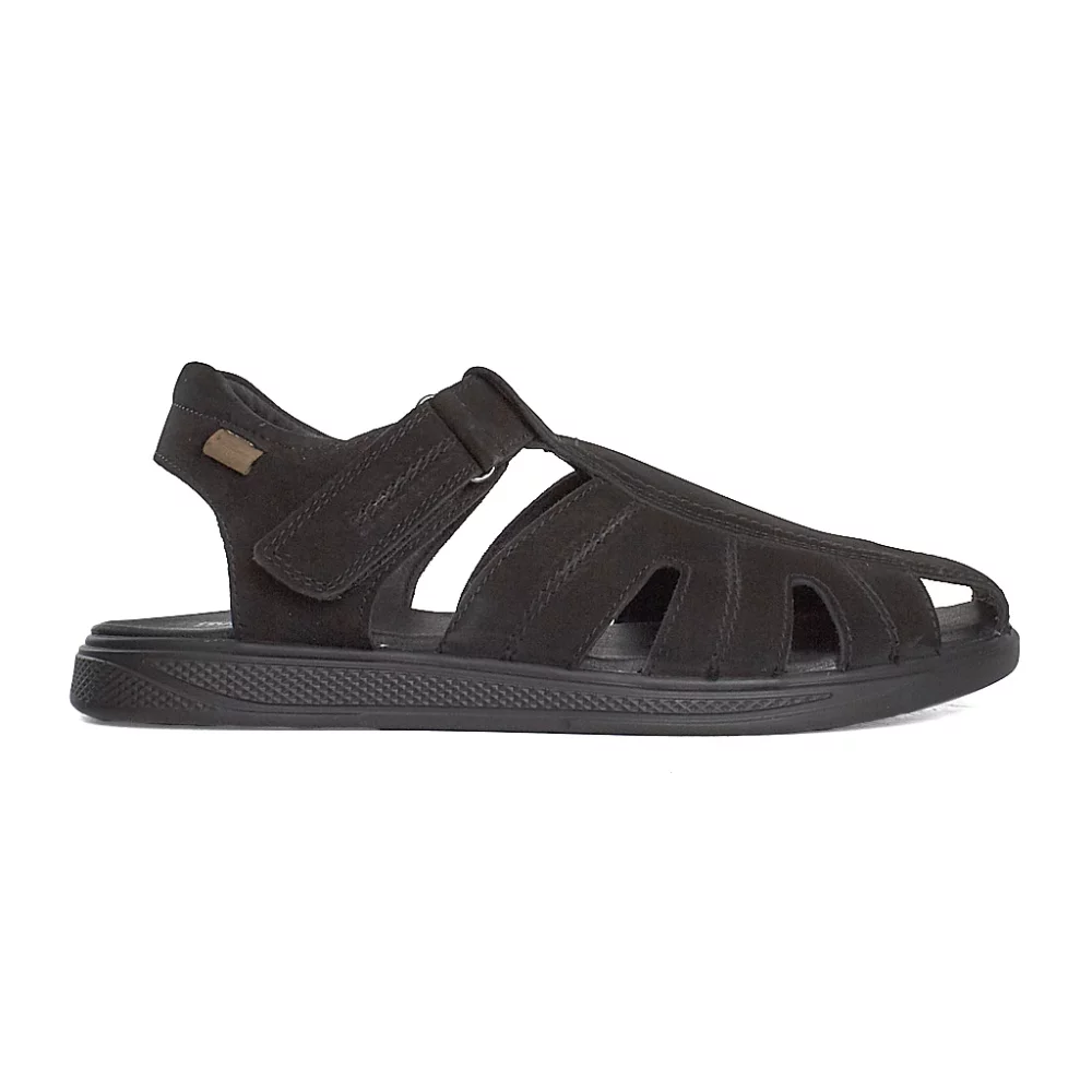  ̳ 15014 (9)   -   . 40 2024    ,,.,  ,,Mida, ,  ,  ,  ,   , leather shoes    , ,                , ,  ,  , , , ,   , , ,  , ,  ,  ,  ,  ,                