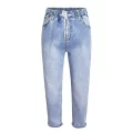 LDM Jeans L0054B