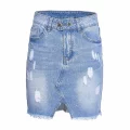 .:  New Jeans .DX-3041