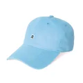 Horoso MR195