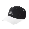 Horoso MR134