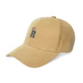 .:  Horoso .MR186