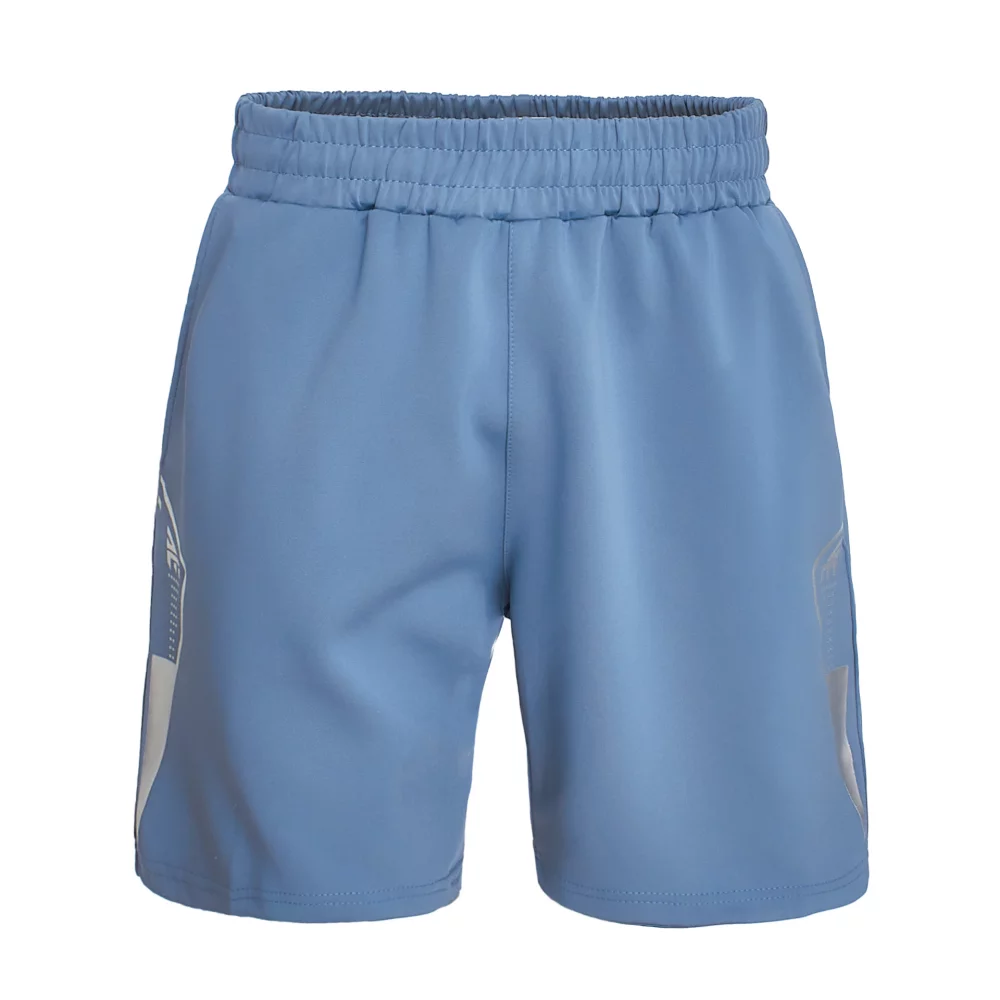  ALE 95103   XL+   4XL 2024     ,  ,8% ,92%,  ,,aleedition ale edition ale     , , ,                , , , , ,   , , ,  , ,  ,  ,  ,  ,                
