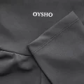 OYSHO 011