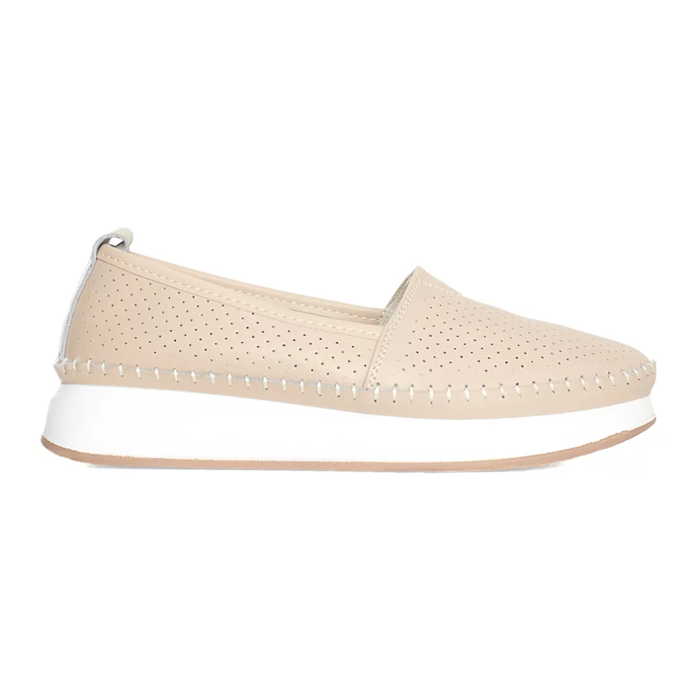  KD SL 671 6   -   . .  39 2024     ,  ,./.,,Ƴ,KDSL    kadisalun jiulai, ,               , , , , , , , , , , , , , , ,  , ,  ,  ,  ,  ,  ,               