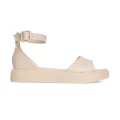 ������.��: ��������� KD SL ���.590