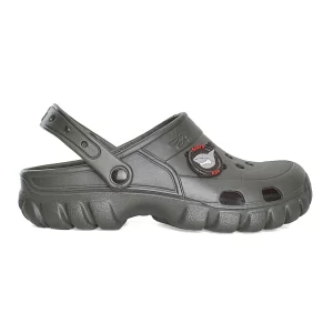 ��������� Jose Amorales 118111 ���