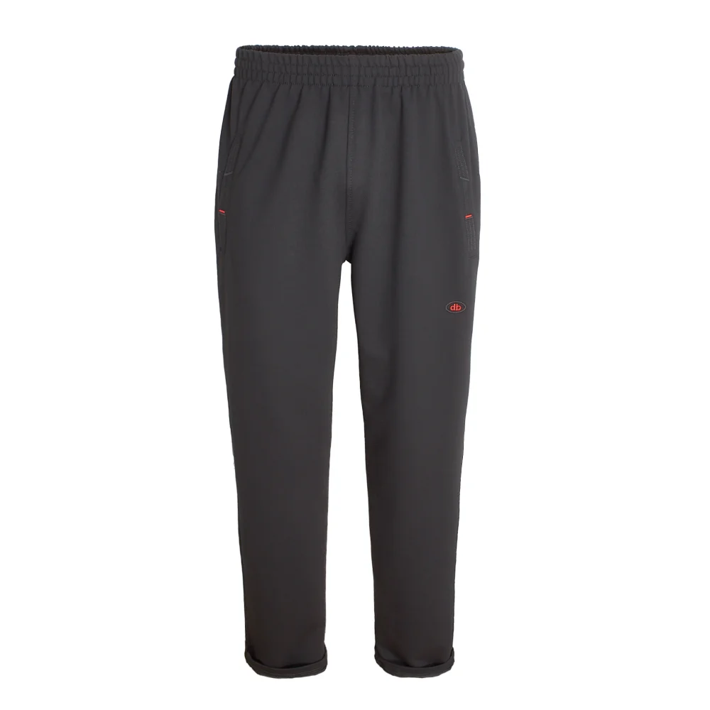  DarioBiachi 754B    XL+    52 2024     ,,,98% ,2%,  ,,-, ,                ,    , , ,   , , ,  , ,  ,  ,  ,  ,                