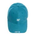 Horoso MR187