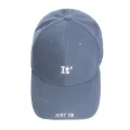 Horoso MR187