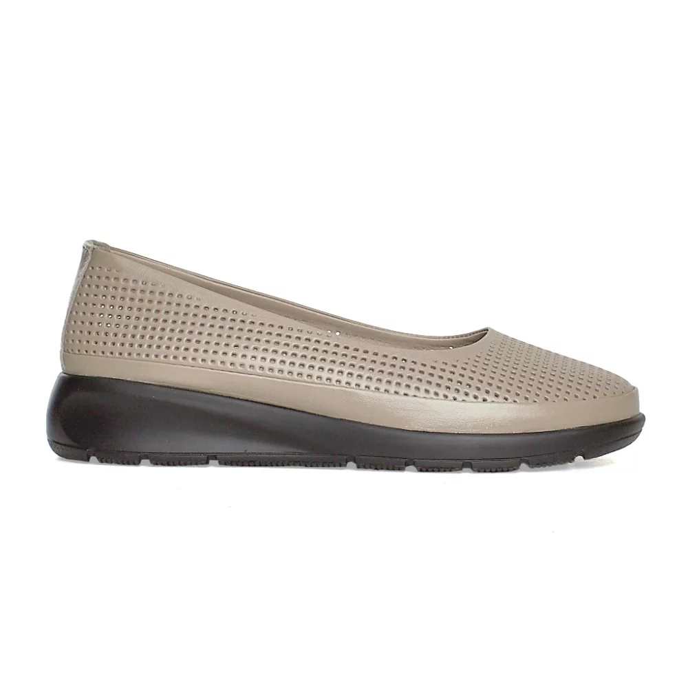  ̳ -895   -     36 2024     ,,.,,Ƴ,mistral, ,, ,  ,  ,  ,   , leather shoes     , , ,               , , , , , , , , , , , , , , ,  , ,  ,  ,  ,  ,  ,               