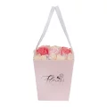 TastyBloom 8631