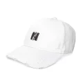 Horoso MR202