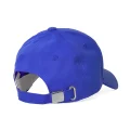 Horoso MR146