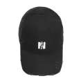 Horoso MR202